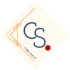 logo cyril simon